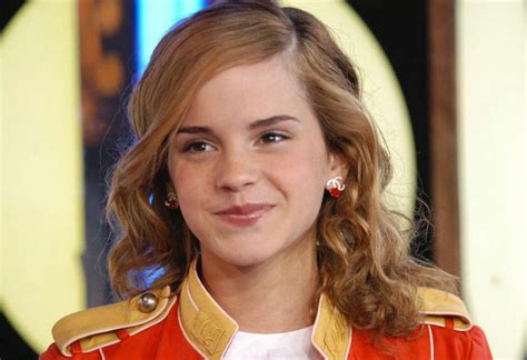 MTV TRL USA 2004 - Emma Watson Photo (6926791) - Fanpop