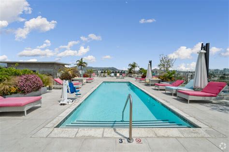 Apartments for Rent in Glendale CA - 1,150 Rentals | Apartments.com