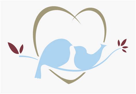 love birds clipart wedding 10 free Cliparts | Download images on Clipground 2024