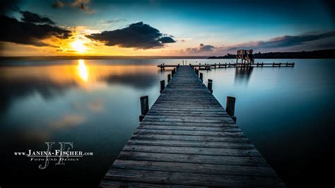 Ammersee Foto & Bild | landschaft, sunset, münchen Bilder auf fotocommunity