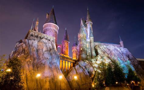 Aesthetic Hogwarts Wallpaper - KoLPaPer - Awesome Free HD Wallpapers