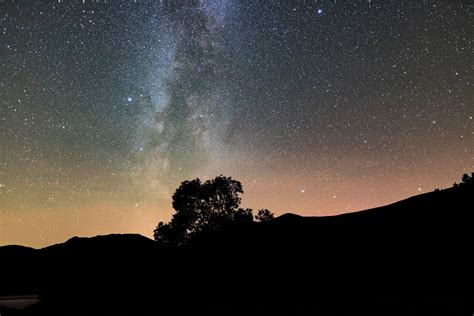 The best northern hemisphere constellations to see in autumn - BBC Sky ...