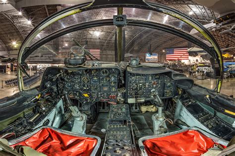 Douglas A-1E Skyraider > National Museum of the United States Air Force ...