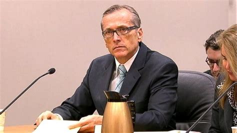 Martin MacNeill Trial: Neighbor Describes Alleged Murder Scene to Jury - ABC News