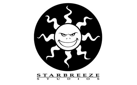 Starbreeze Studios Sells Dhruva Interactive to Rockstar Games