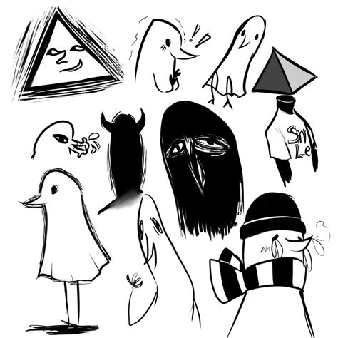 Oyasumi Punpun | Boa noite punpun, Desenho, Desenhos aleatórios