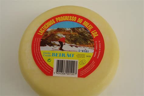 Goat Milk Cheese - Award Winner products,Portugal Goat Milk Cheese ...