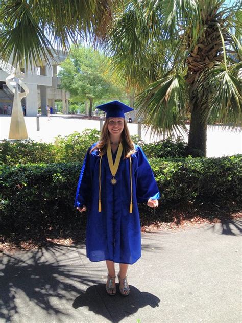 Fernandina Beach High School Graduation - a photo on Flickriver