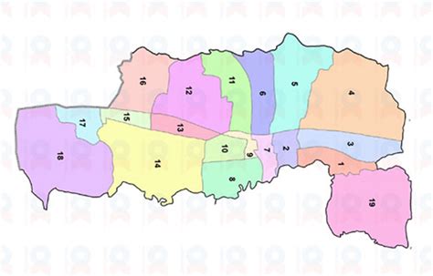 Biratnagar: Congress in preliminary lead against two alliances ...