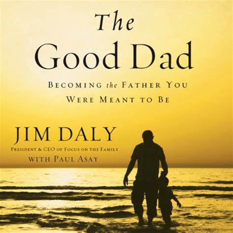 Books About Fatherhood | Parenting Books for Fathers | Audible.com