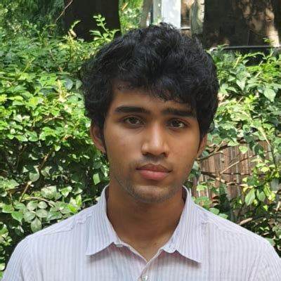 Rohan Goel | Notebooks Expert | Kaggle