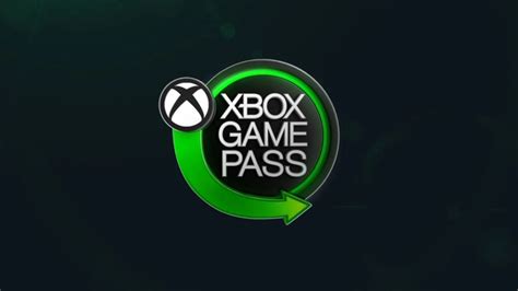 Games Leaving Xbox Game Pass January 2022-2023