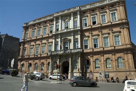 Università di Perugia: Borsa di studi per rifugiati politici