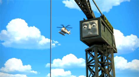 Image - ToadandtheWhale90.png | Thomas the Tank Engine Wikia | FANDOM powered by Wikia