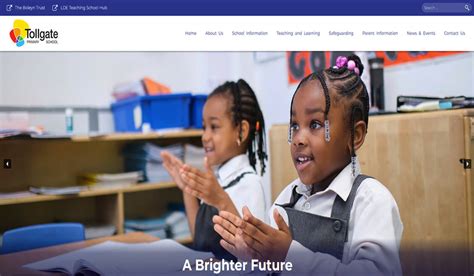 tollgate-website – The Education Space