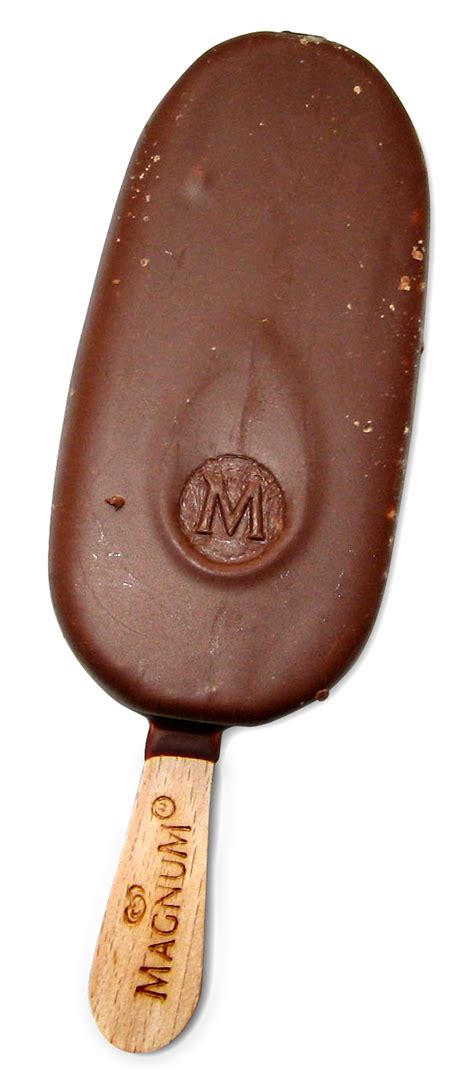 Soubor:Magnum ice cream.jpg – Wikipedie