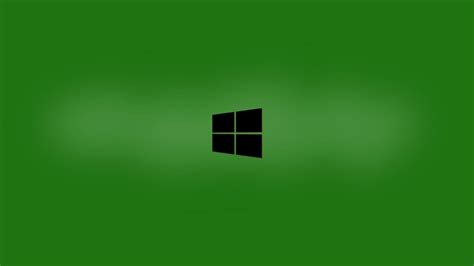 Windows Wallpapers HD - Wallpaper Cave