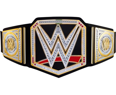 Wrestling Championship Belt Templates - remoteaceto