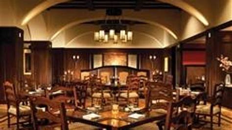 Flame Restaurant | Vail, Colorado, United States - Venue Report