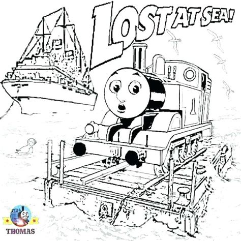 James The Red Engine Coloring Pages at GetColorings.com | Free printable colorings pages to ...