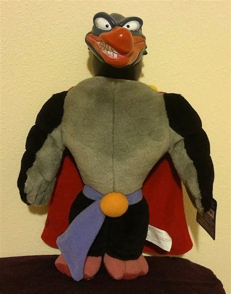 The Pebble and the Penguin Drake Plush | Penguins, Dinosaur stuffed ...