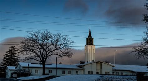 lds_church_snowy_winter_am-20180110-100 | LDS church on Ruth… | Flickr