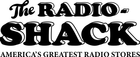 Download Radio Shack Logo Png And Vector Pdf Svg Ai E - vrogue.co