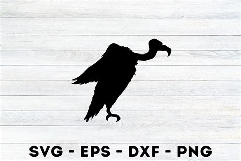 Bird Silhouette Svg Graphic by MagaArt · Creative Fabrica