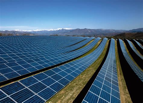 Scatec Solar Bags 360 MW of Solar Power Projects in Tunisia - Asia ...