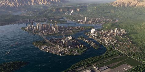 Is Cities: Skylines 2 Worth It?