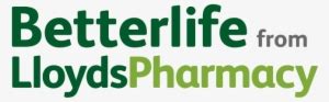 Lloyds Pharmacy Logo - Lloyds Pharmacy Logo Png Transparent PNG - 699x261 - Free Download on NicePNG