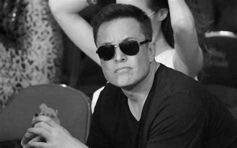 Elon Musk Sunglasses: A Deep Dive into His Brand of Choice