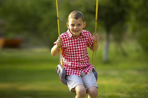 Free Images : outdoor, person, people, play, boy, kid, summer, young ...