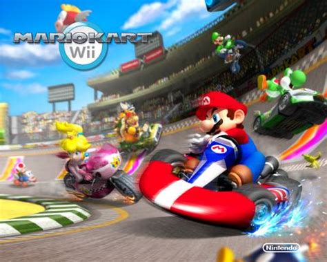 Kart Racer Games - Giant Bomb