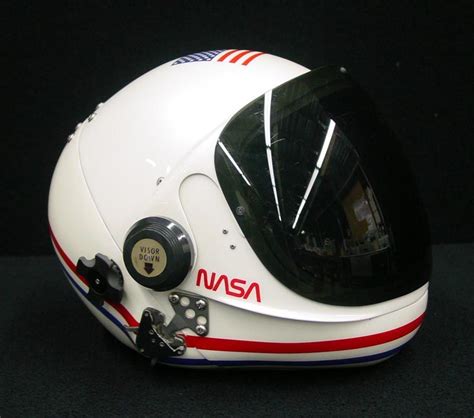 Shuttle | Helmet, Helmet design, Motorcycle helmets