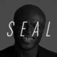 Seal GIFs - Find & Share on GIPHY