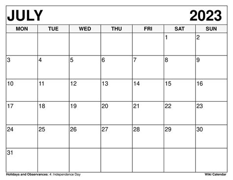 2022 Calendar Printable Yearly With Jewish Holidays