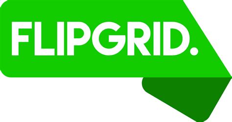 West Genesee Tech Tips: Flipgrid: Video in the Classroom