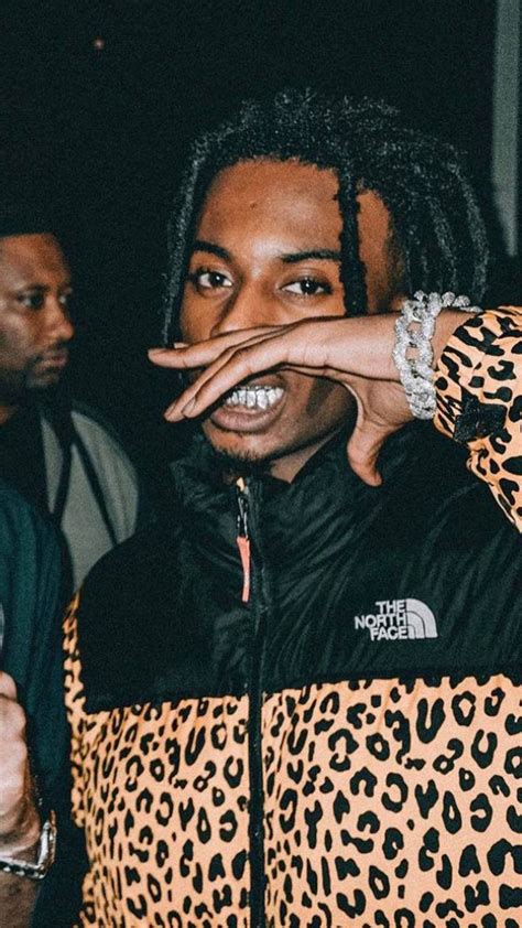 [100+] Playboi Carti Pfp Wallpapers | Wallpapers.com