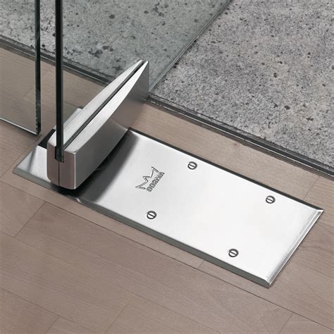 Floor Closers: Basic Facts and Applications | LockNet