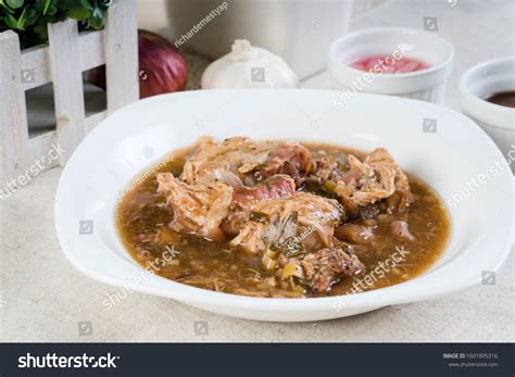 1,124 Bagnet Lechon Paksiw Royalty-Free Images, Stock Photos & Pictures | Shutterstock