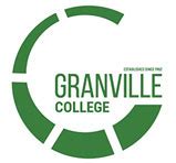 Granville College