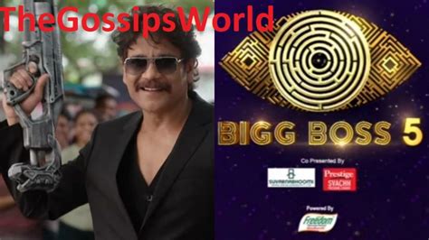 Bigg Boss Telugu 5 Elimination Today 27th November 2021, Full Episode, Written Update, Top 2 ...