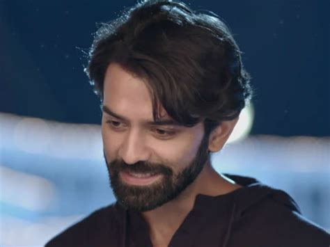 Barun Sobti & Surbhi Jyoti’s Tanhaiyan, A Hit; Fans Crazy About Barun’s ...