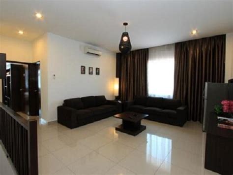 Ipoh Downtown Hotel, Ipoh | 2023 Updated Prices, Deals