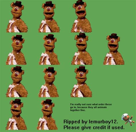 Muppets Inside - Alchetron, The Free Social Encyclopedia