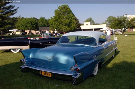 1956 Cadillac Series 62 Images. Photo 56-Cadillac_Eldorado_Seville_DV-08-BC_02.jpg