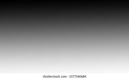 Colorful Smooth Abstract Black White Texture Stock Illustration 1577560684 | Shutterstock