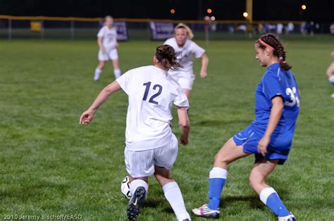 girlssoccer-1455 | Ephrata High School Yearbook | Flickr