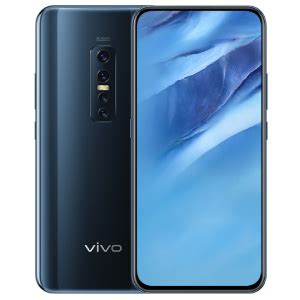 Vivo V17 Pro Price in Pakistan November 9, 2023